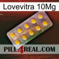 Lovevitra 10Mg new11